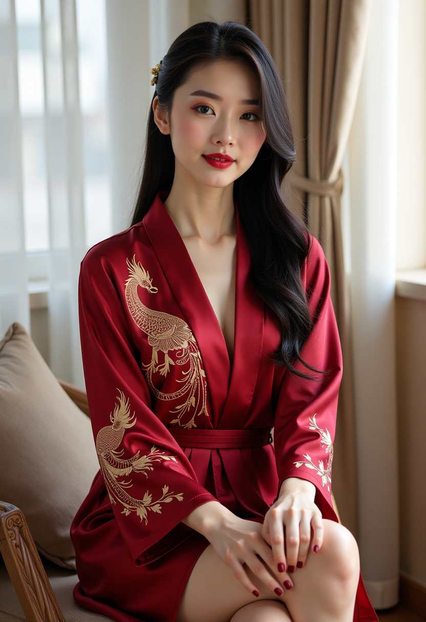 繁花沪语版全集